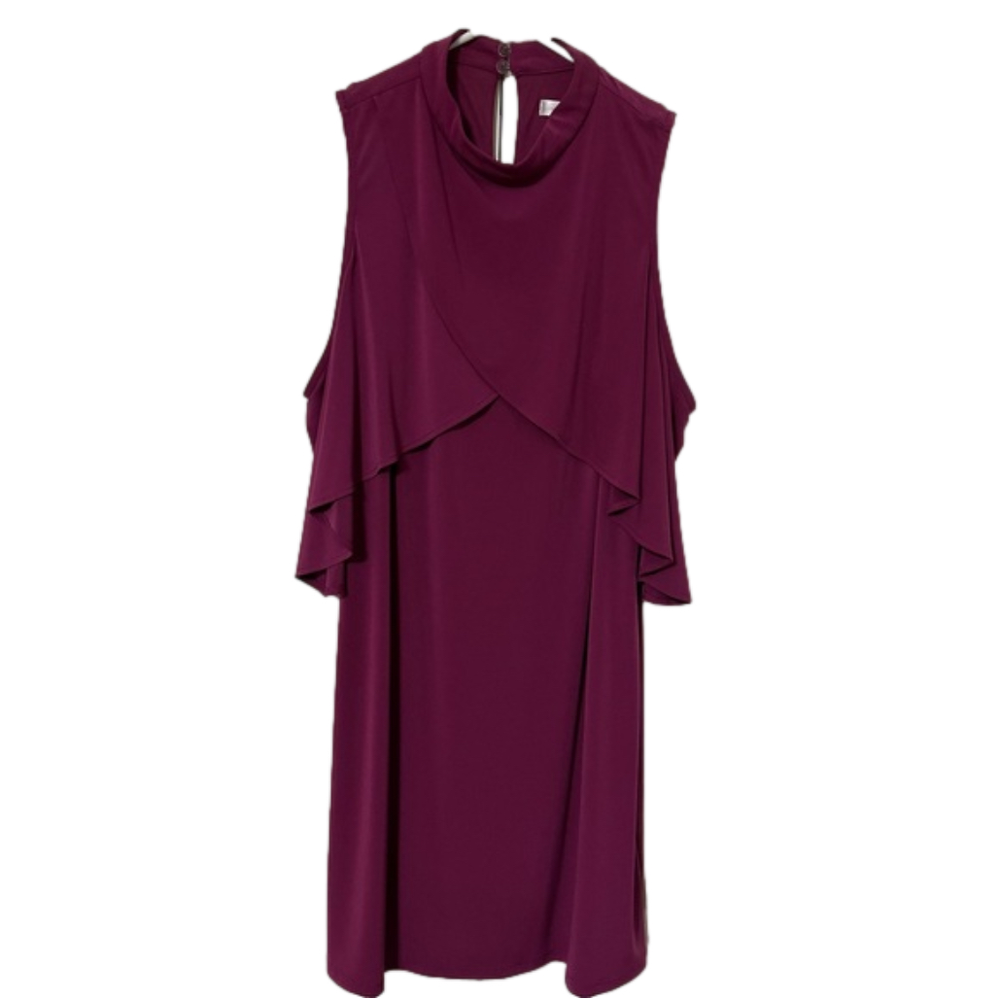 Woman’s dress - London Times - Size 8